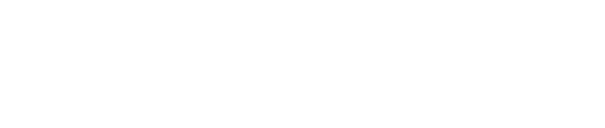 四季折々の料理で彩る上質なひとときを