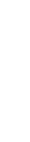 四季折々の料理で彩る上質なひとときを